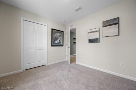1357 Maple Grove Lane Uniontown OH 44685