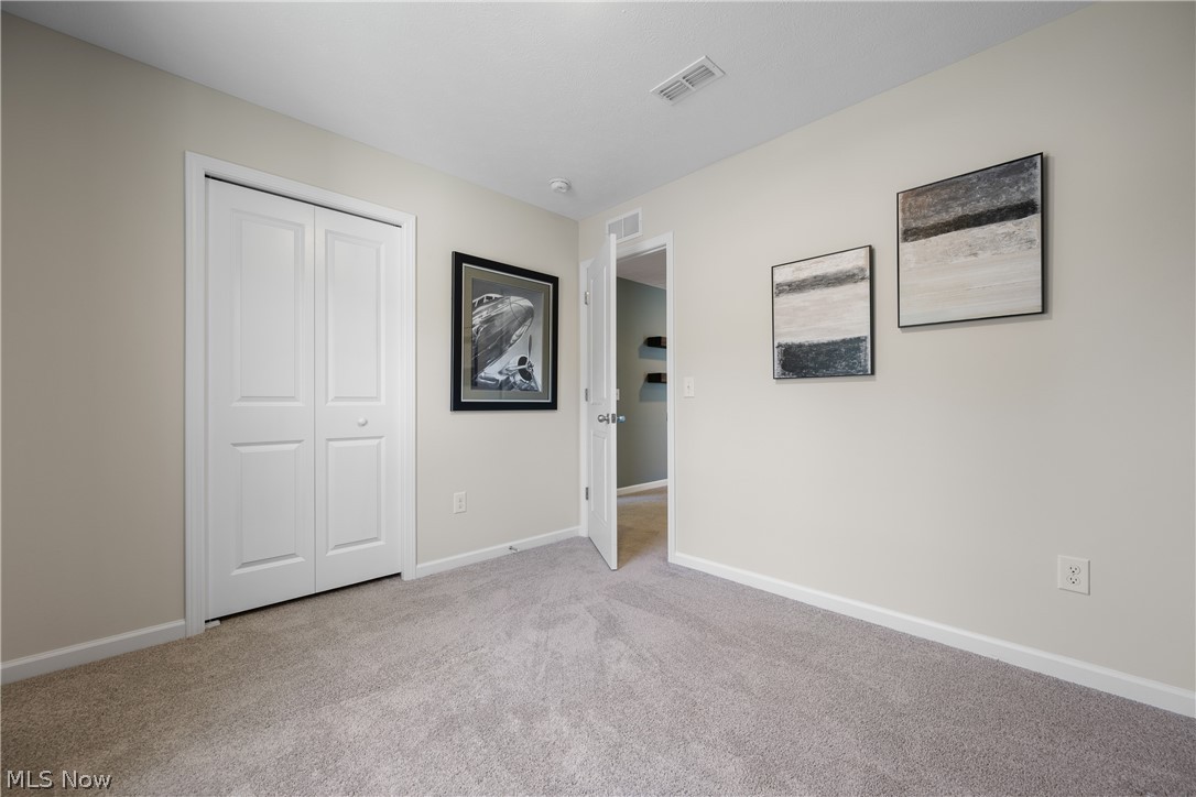 1357 Maple Grove Lane Uniontown OH 44685