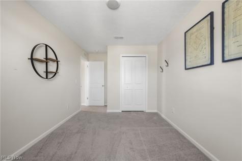 1357 Maple Grove Lane Uniontown OH 44685