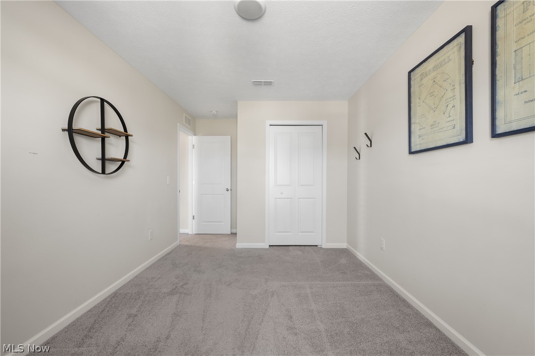 1357 Maple Grove Lane Uniontown OH 44685