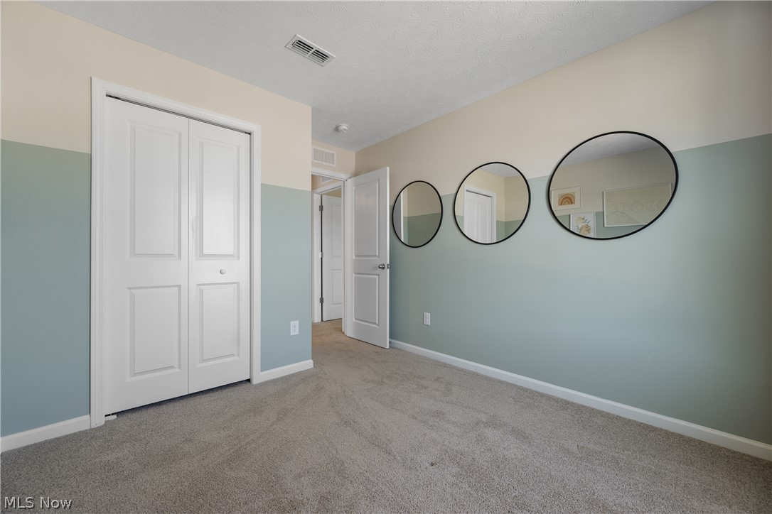 1357 Maple Grove Lane Uniontown OH 44685