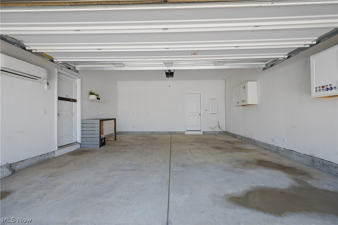 1357 Maple Grove Lane Uniontown OH 44685