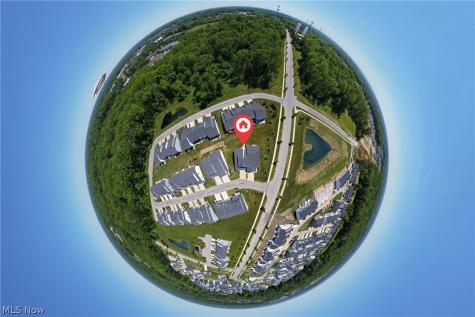 1357 Maple Grove Lane Uniontown OH 44685