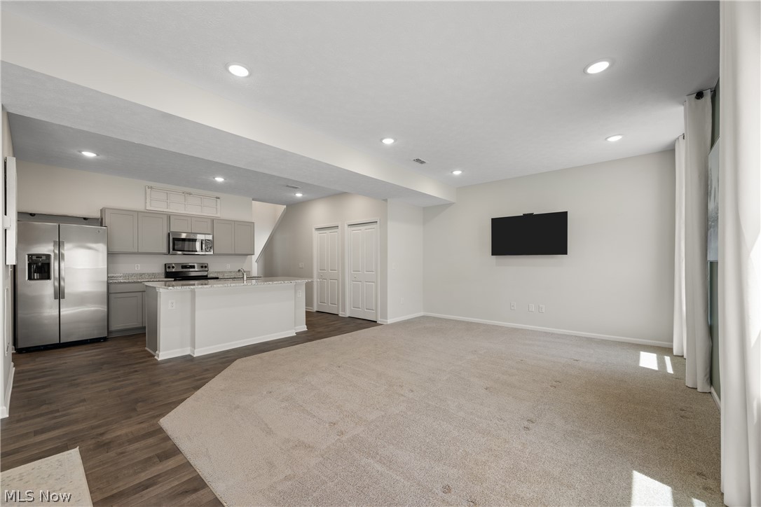 1357 Maple Grove Lane Uniontown OH 44685
