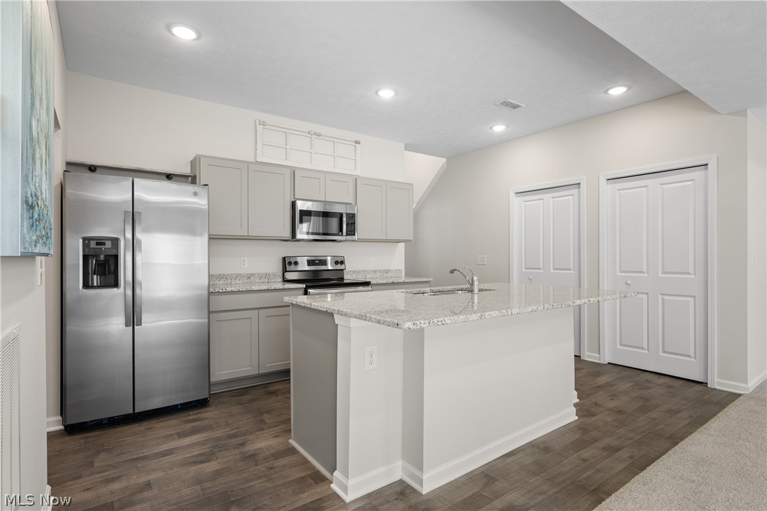 1357 Maple Grove Lane Uniontown OH 44685