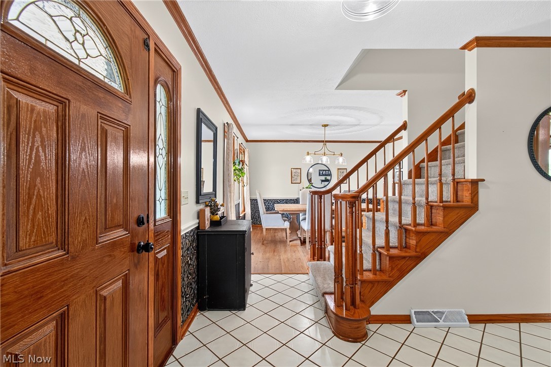 7513 Roni Street SW Massillon OH 44646