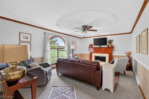 7513 Roni Street SW Massillon OH 44646
