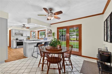 7513 Roni Street SW Massillon OH 44646