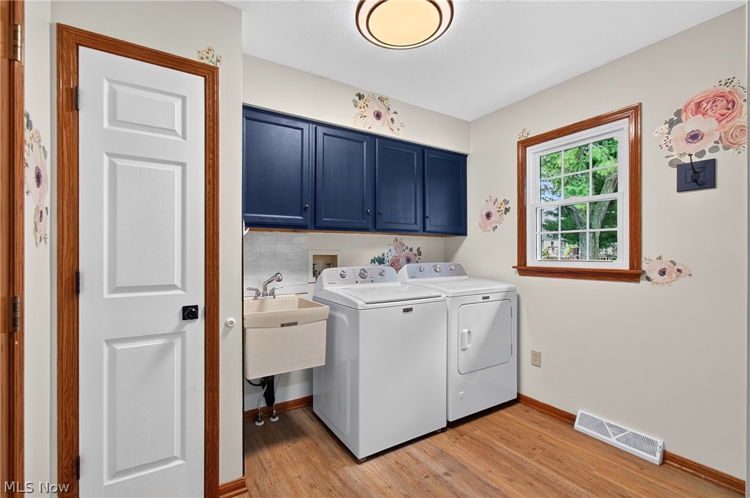 7513 Roni Street SW Massillon OH 44646
