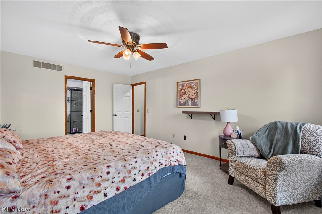 7513 Roni Street SW Massillon OH 44646