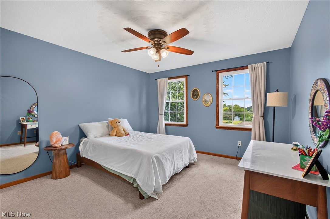 7513 Roni Street SW Massillon OH 44646