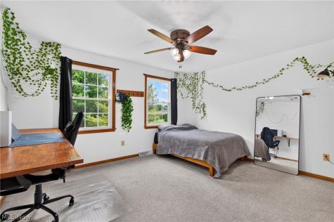 7513 Roni Street SW Massillon OH 44646