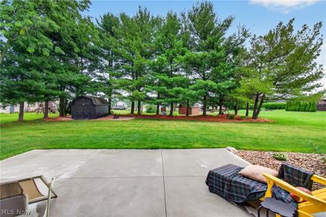 7513 Roni Street SW Massillon OH 44646