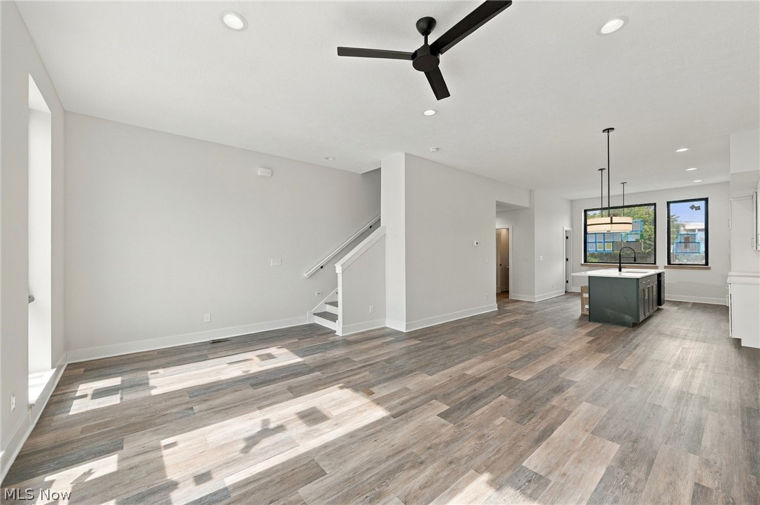 1455 Superior Avenue Cleveland OH 44114