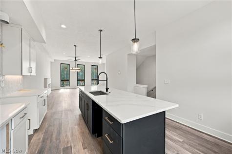 1455 Superior Avenue Cleveland OH 44114