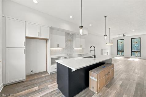 1455 Superior Avenue Cleveland OH 44114