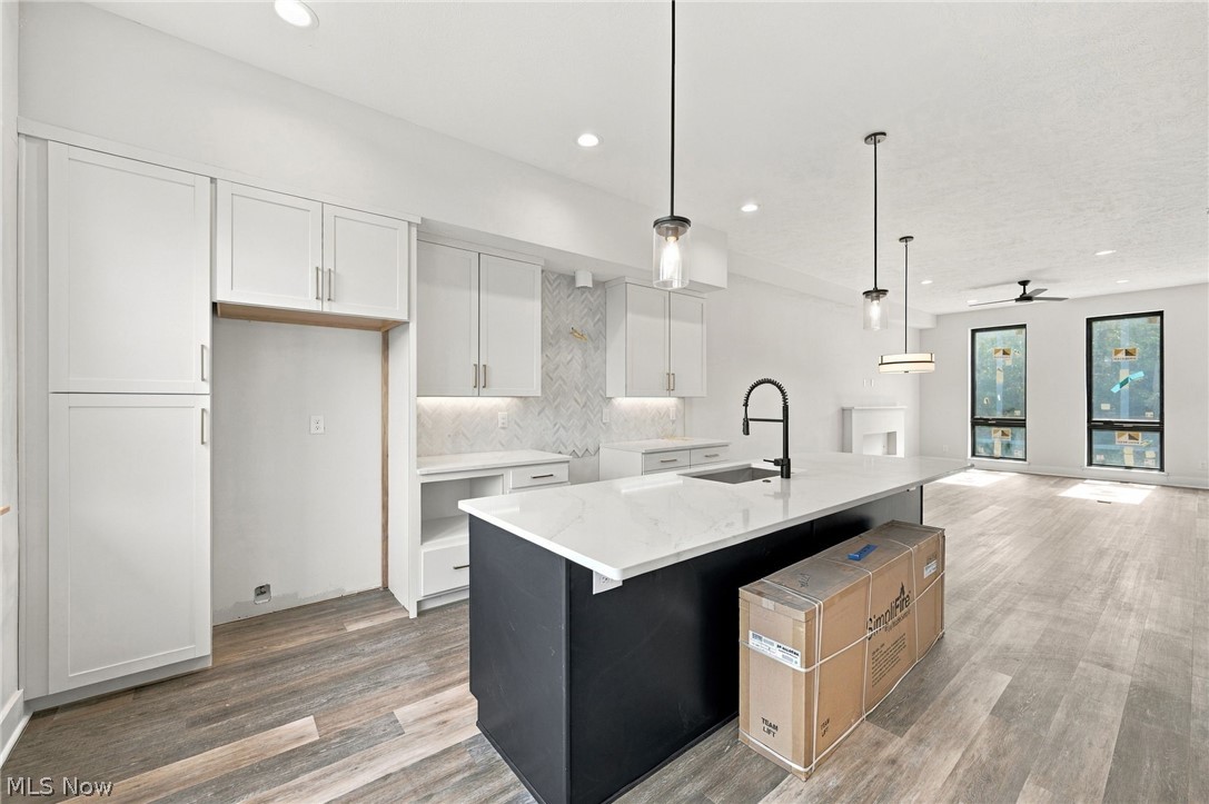 1455 Superior Avenue Cleveland OH 44114