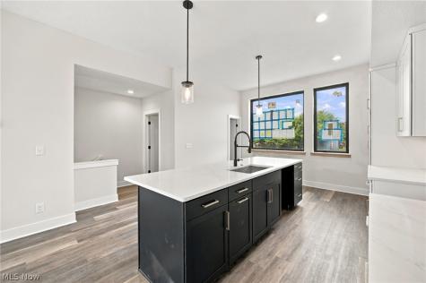 1455 Superior Avenue Cleveland OH 44114