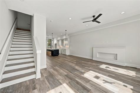 1455 Superior Avenue Cleveland OH 44114
