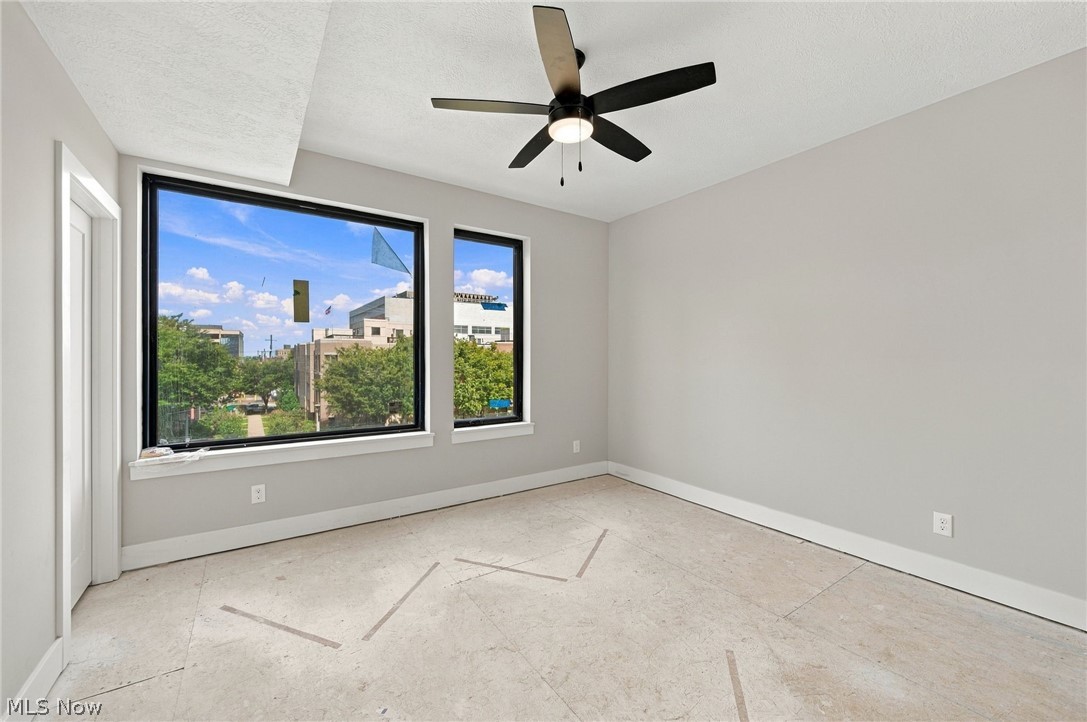 1455 Superior Avenue Cleveland OH 44114