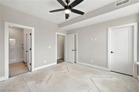 1455 Superior Avenue Cleveland OH 44114