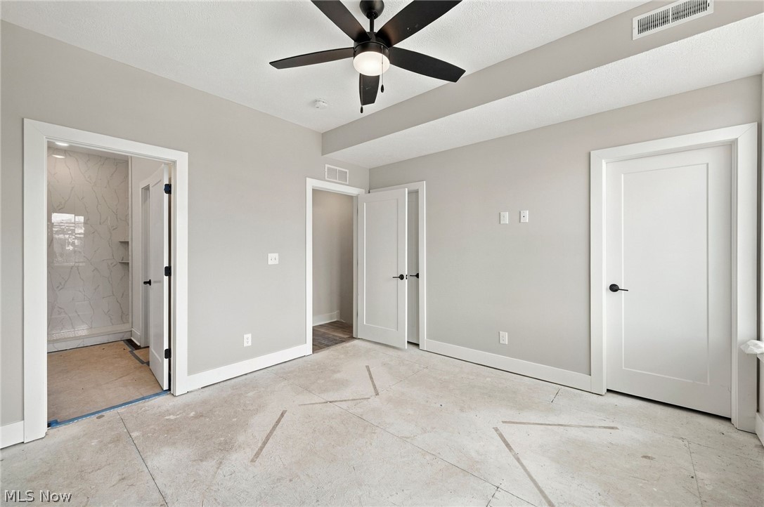 1455 Superior Avenue Cleveland OH 44114