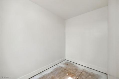 1455 Superior Avenue Cleveland OH 44114