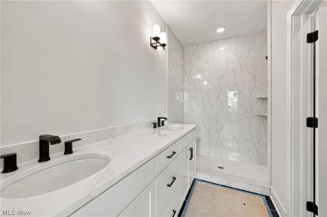 1455 Superior Avenue Cleveland OH 44114