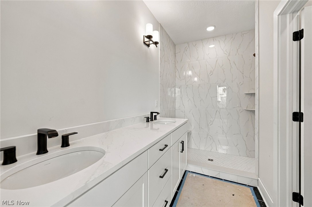 1455 Superior Avenue Cleveland OH 44114