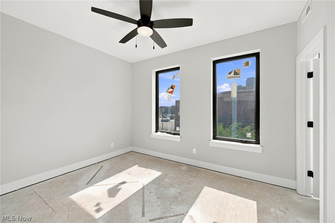 1455 Superior Avenue Cleveland OH 44114