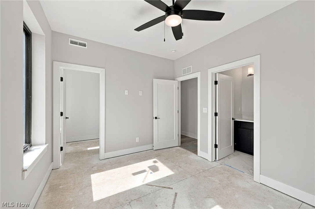 1455 Superior Avenue Cleveland OH 44114