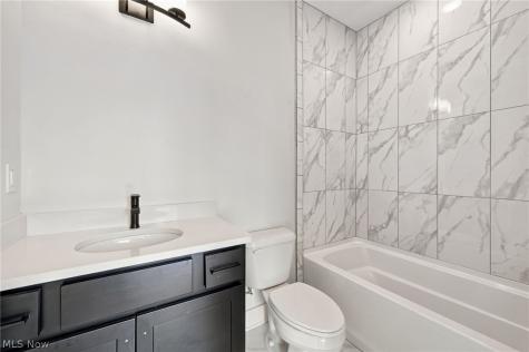 1455 Superior Avenue Cleveland OH 44114