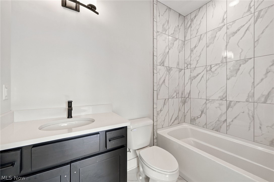 1455 Superior Avenue Cleveland OH 44114
