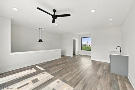 1455 Superior Avenue Cleveland OH 44114