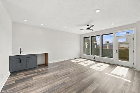 1455 Superior Avenue Cleveland OH 44114