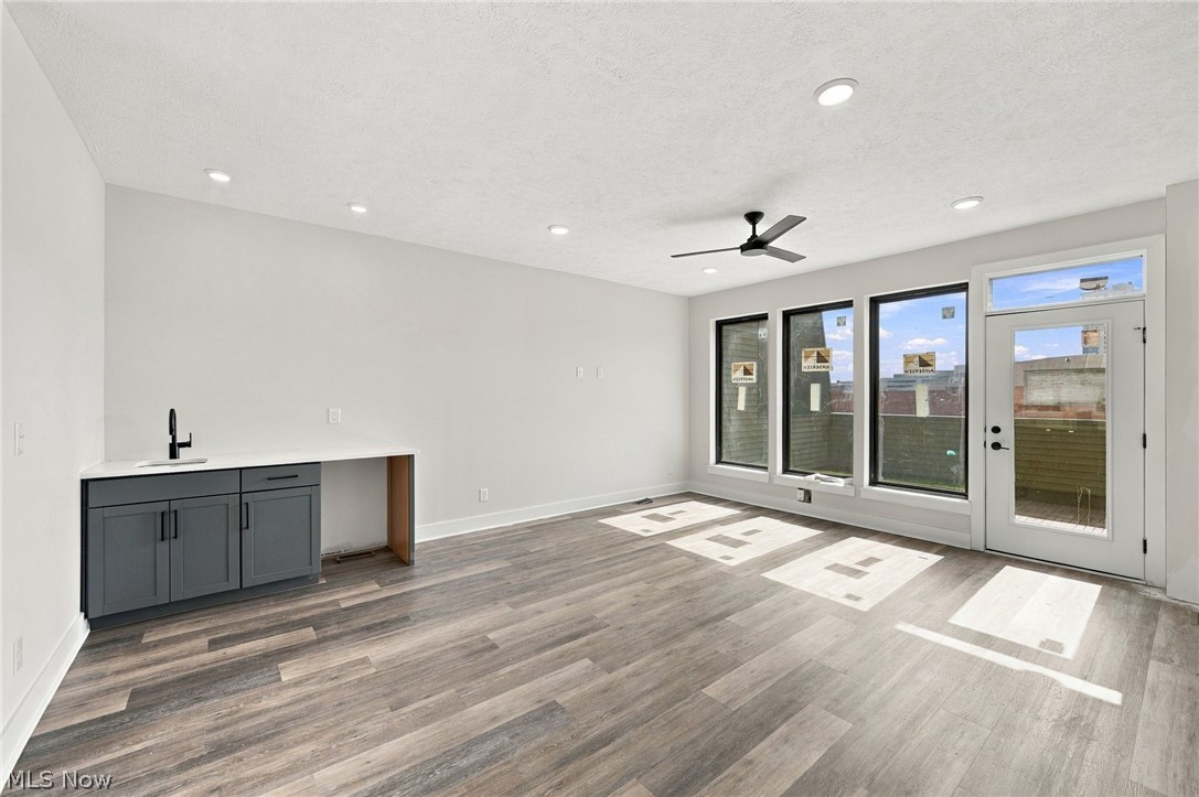 1455 Superior Avenue Cleveland OH 44114