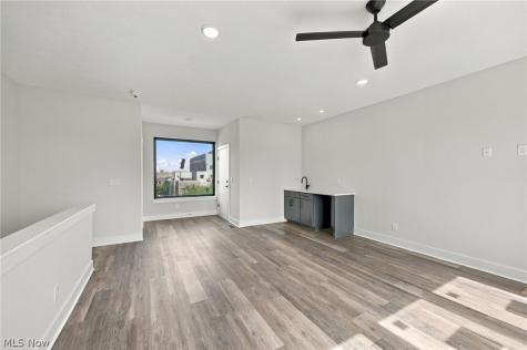 1455 Superior Avenue Cleveland OH 44114