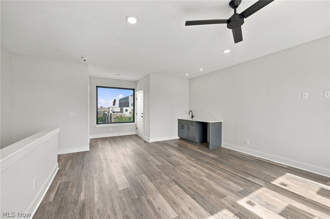 1455 Superior Avenue Cleveland OH 44114