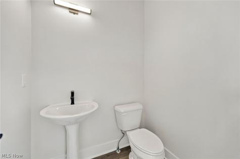 1455 Superior Avenue Cleveland OH 44114