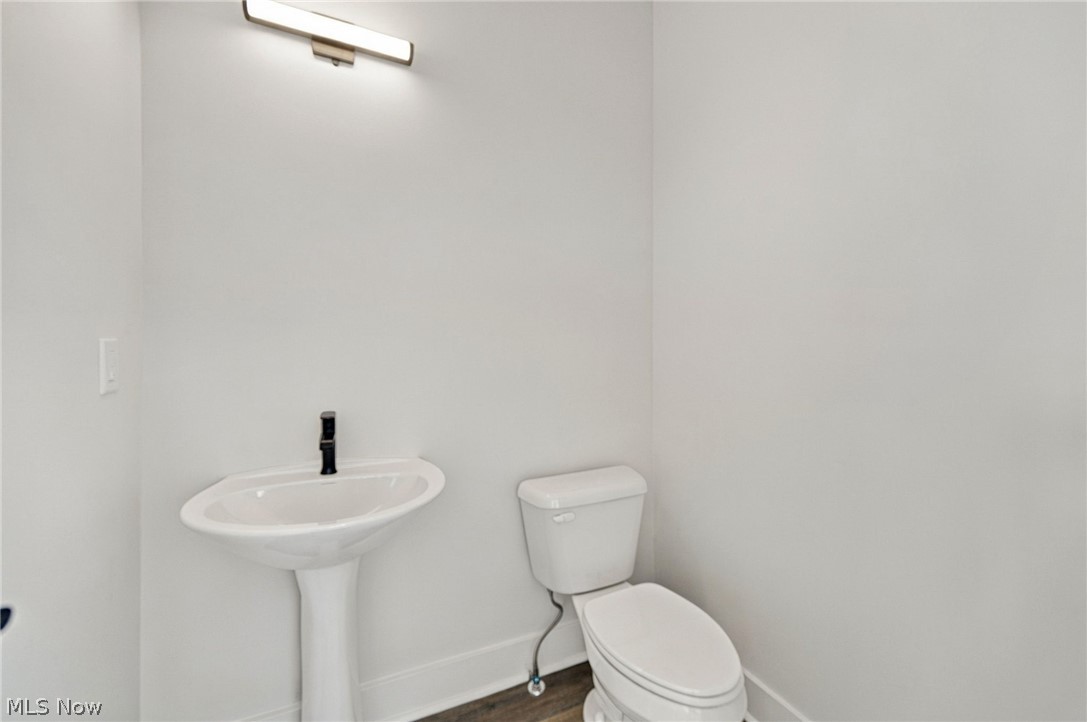 1455 Superior Avenue Cleveland OH 44114