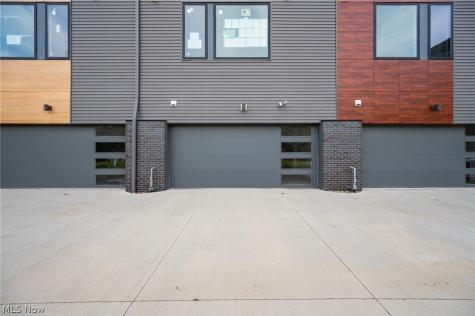 1455 Superior Avenue Cleveland OH 44114