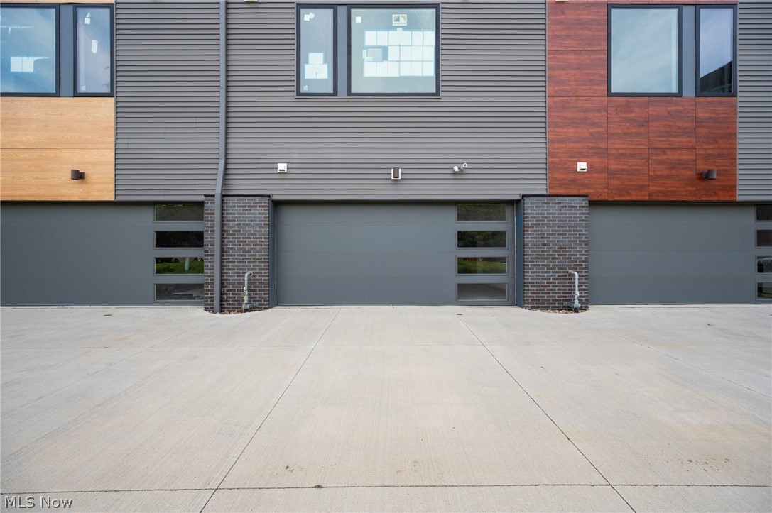 1455 Superior Avenue Cleveland OH 44114