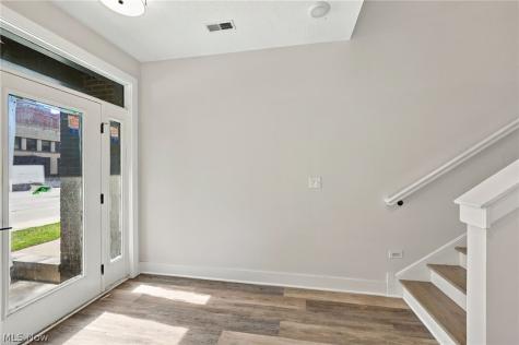 1455 Superior Avenue Cleveland OH 44114