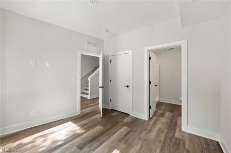 1455 Superior Avenue Cleveland OH 44114