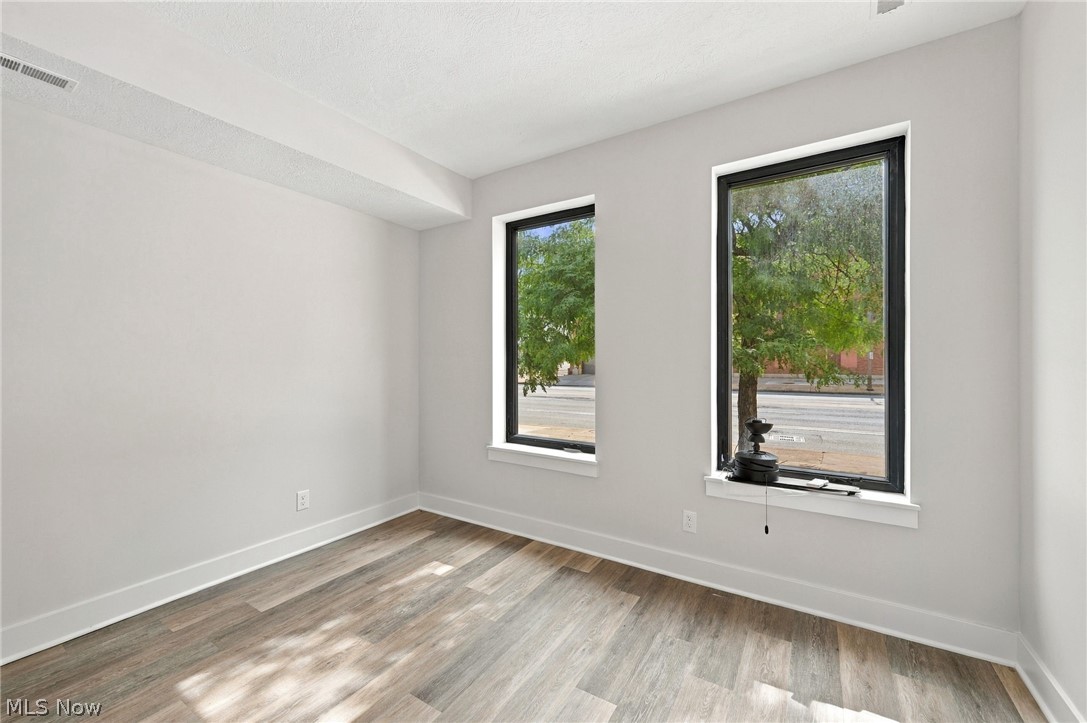 1455 Superior Avenue Cleveland OH 44114