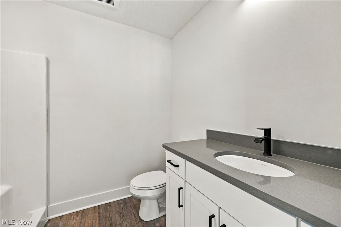 1455 Superior Avenue Cleveland OH 44114