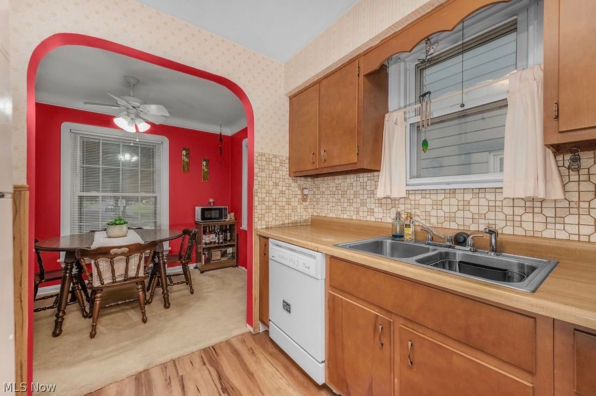 4501 W 174th Cleveland OH 44111