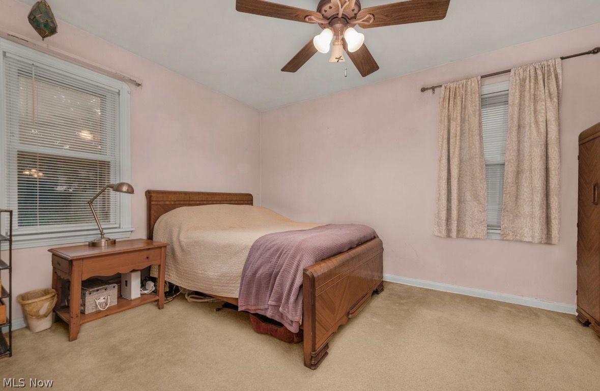 4501 W 174th Cleveland OH 44111