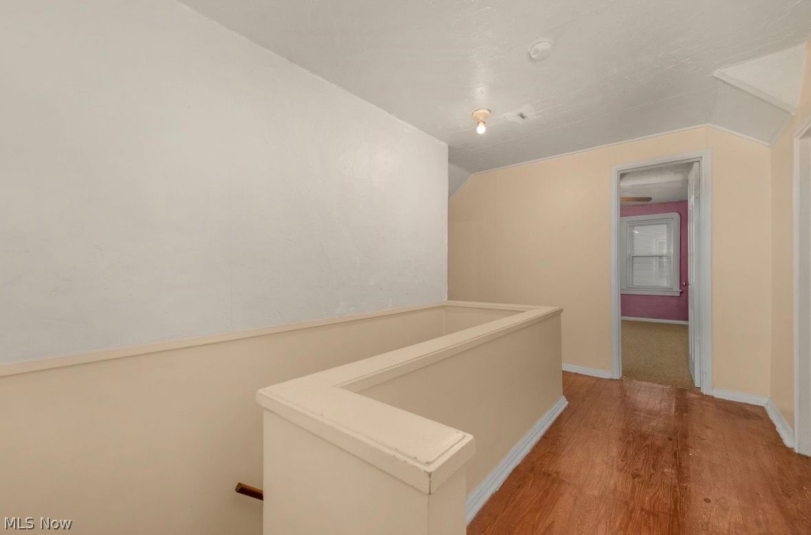 4501 W 174th Cleveland OH 44111