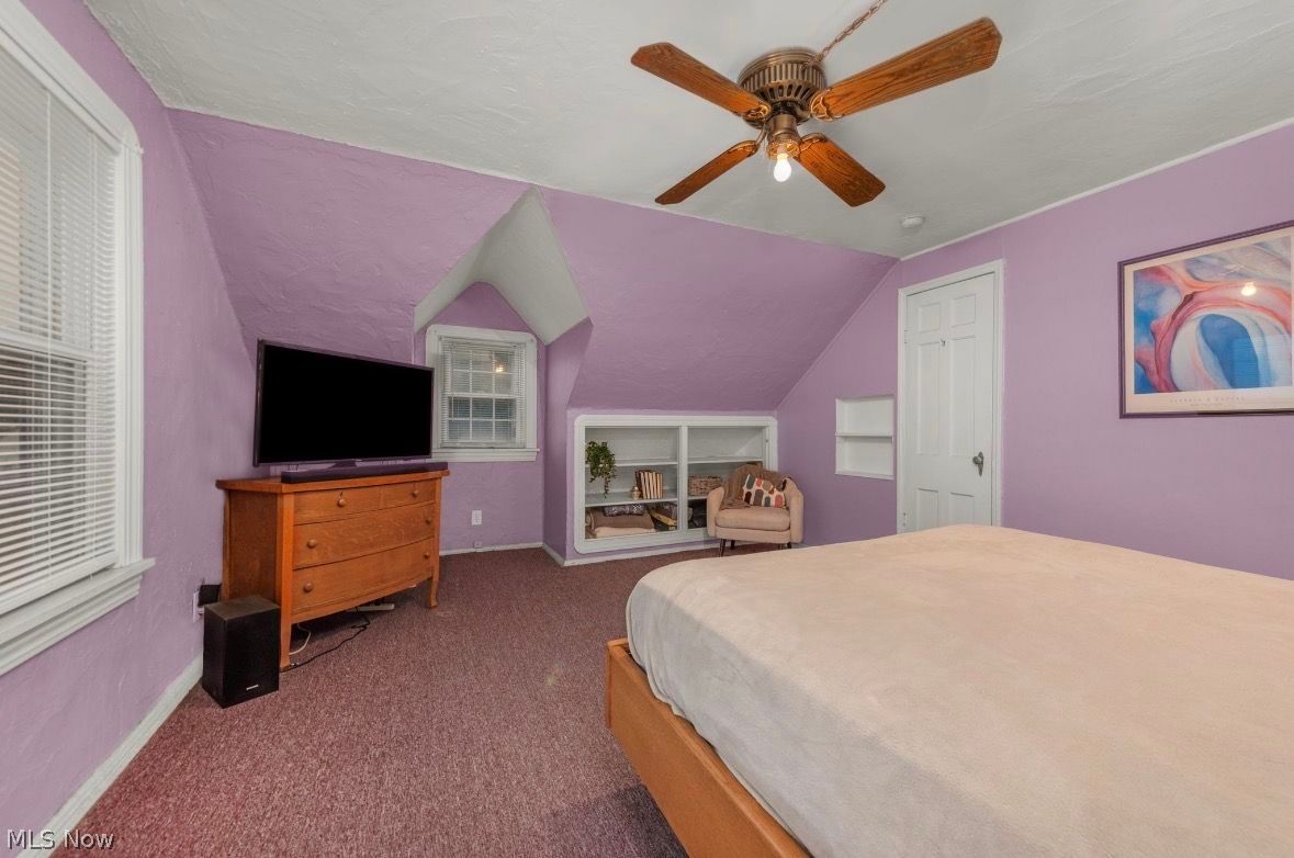 4501 W 174th Cleveland OH 44111